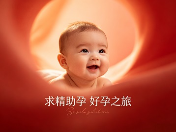 汉源求精助孕科学助孕 开启专属好孕之旅
