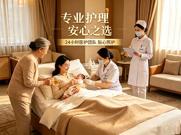 汉源有偿捐卵汉源代孕妈妈汉源助孕公司选择建议