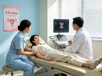 汉源代孕试管婴儿对孕母体有哪些基本要求