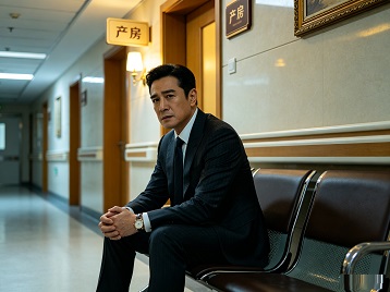 汉源专业助孕生子汉源正规代生代怀 流程全详情攻略