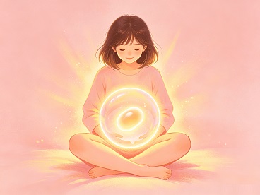 汉源代孕妈妈如何容易受孕?有哪些方法技巧