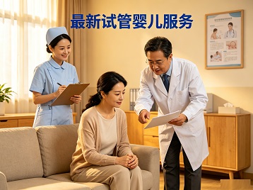 汉源有偿捐卵代孕妈妈第试管孩全新服务价格明细：