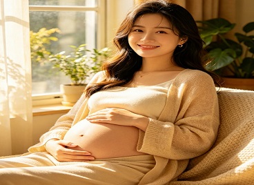 汉源代孕女生有哪些方案可以帮助优势卵泡快速排出